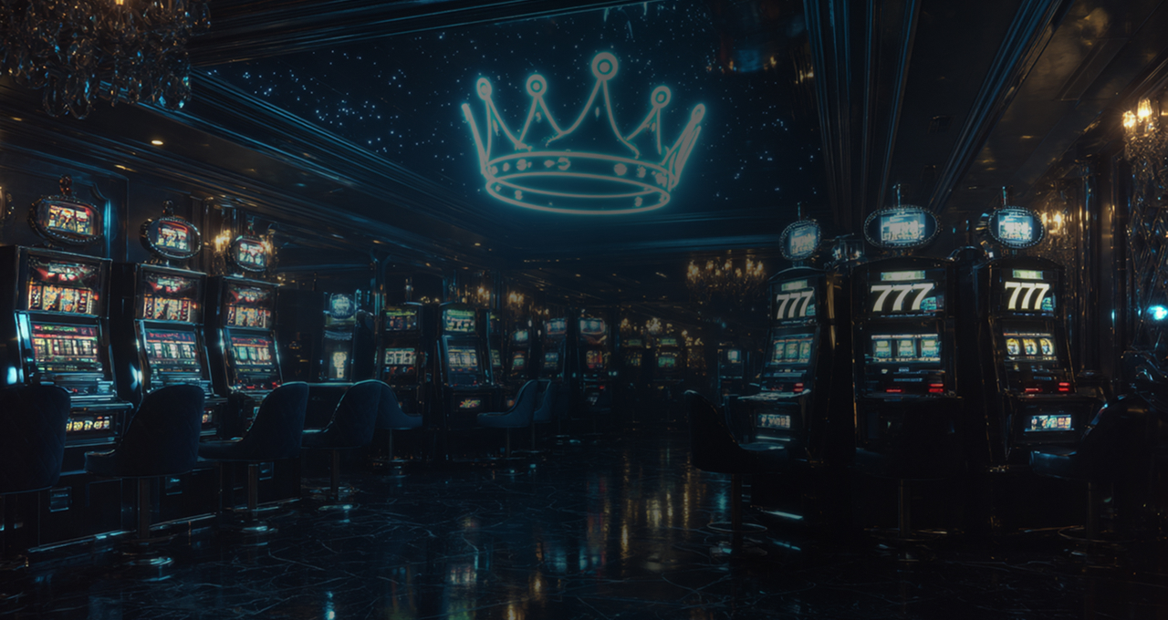 loki casino