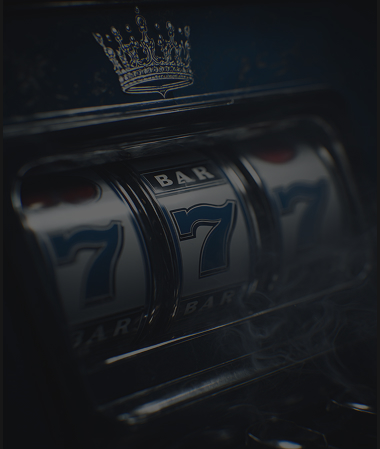 loki casino
