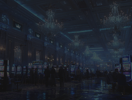 loki casino