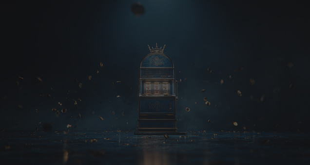 loki casino