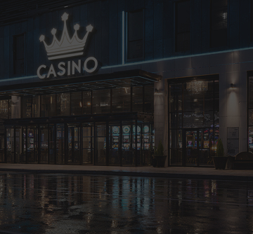 loki casino