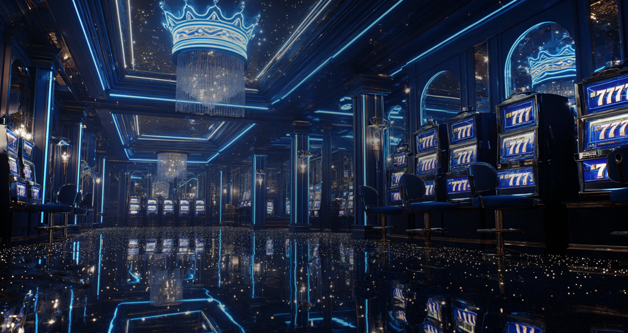loki casino