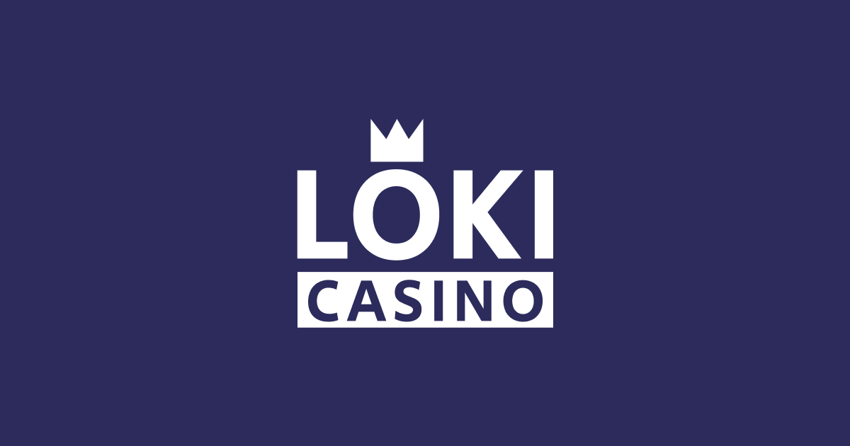 loki casino